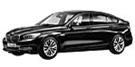 BMW F07 P2475 Fault Code