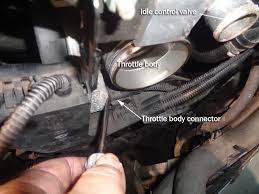 See P2475 repair manual