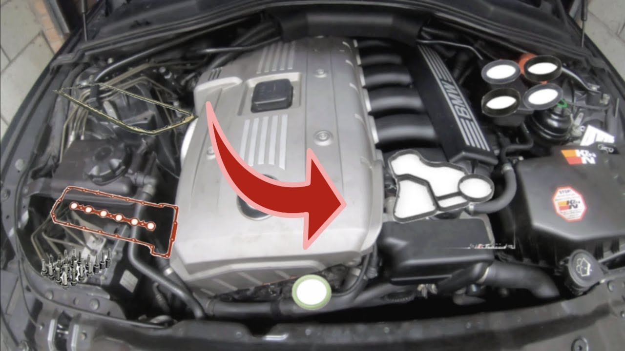 See P2475 in engine